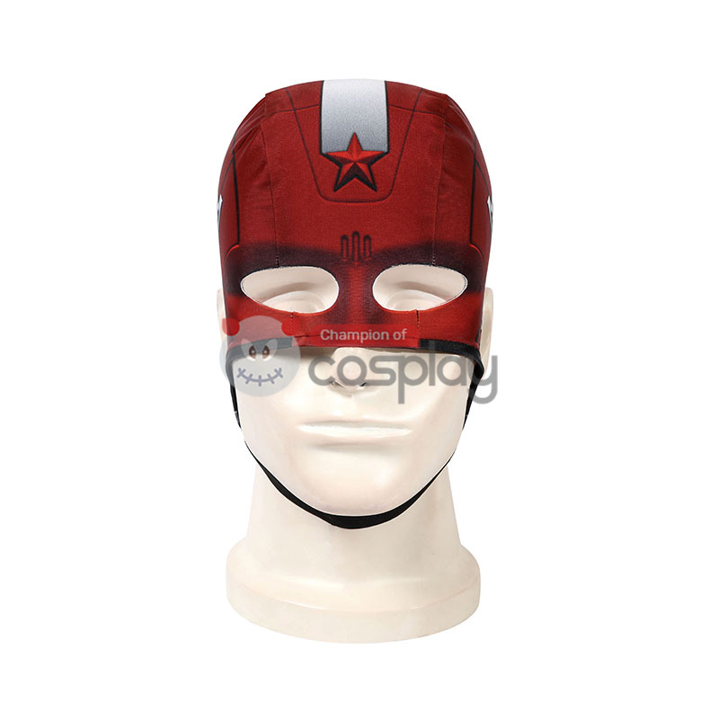 Black Widow Jumpsuit 2020 Black Widow Red Guardian Cosplay Costumes
