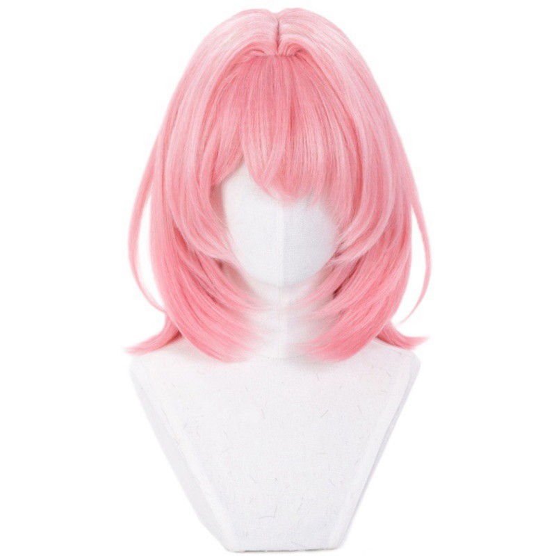 Zenless Zone Zero Xavier Ramier Cosplay Costume Dress Outfit for Women