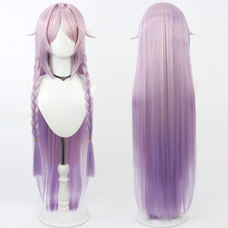 Genshin Impact Citlali Cosplay Costume Game Women Suit