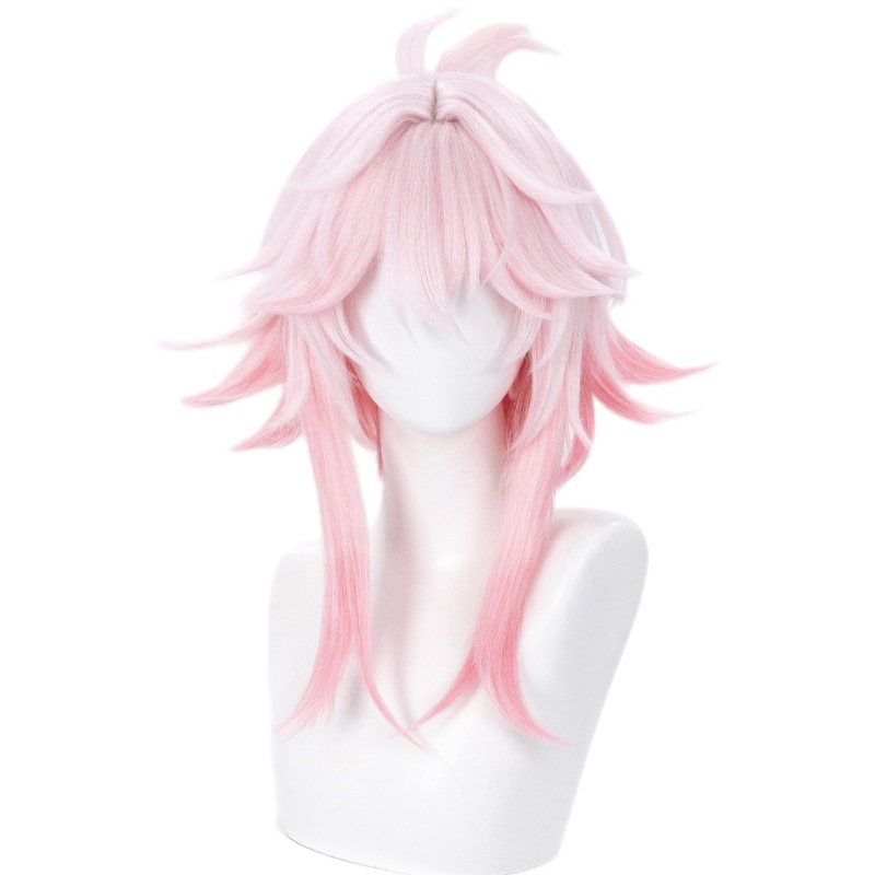 Honkai Star Rail Evanescia Costume Game Women Cosplay Suit
