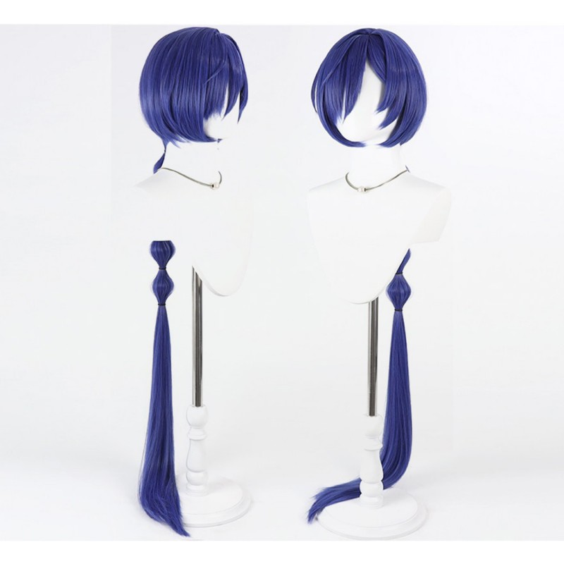 Zenless Zone Zero Promeia Cosplay Costume Women Game Outfit Full Set
