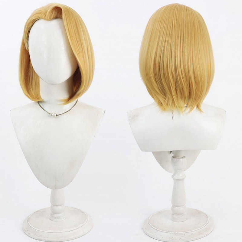 Marvel Rivals White Queen Halloween Suit Emma Frost X-Revolution Cosplay Costume
