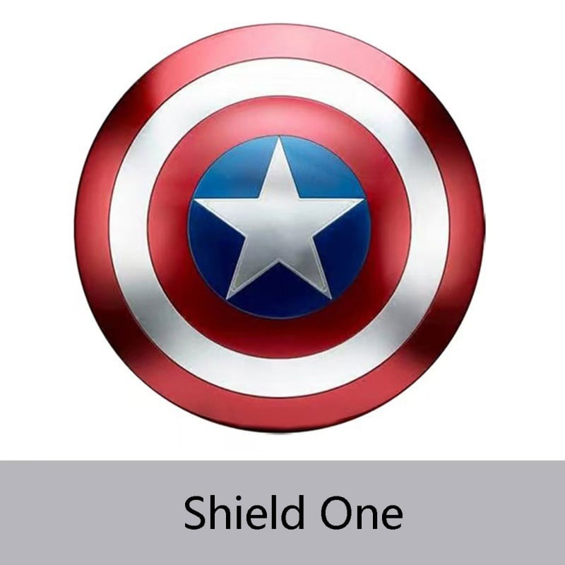 2021 Captain America Sam Wilson Costume New The Falcon and the Winter Soldier Cosplay Suit