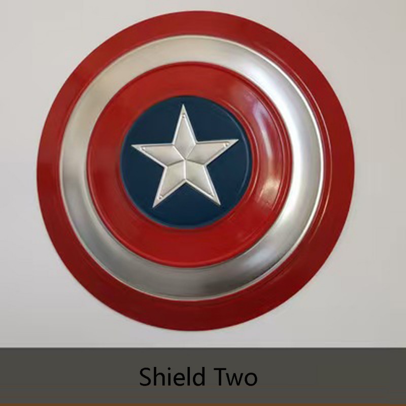 2021 Captain America Sam Wilson Costume New The Falcon and the Winter Soldier Cosplay Suit