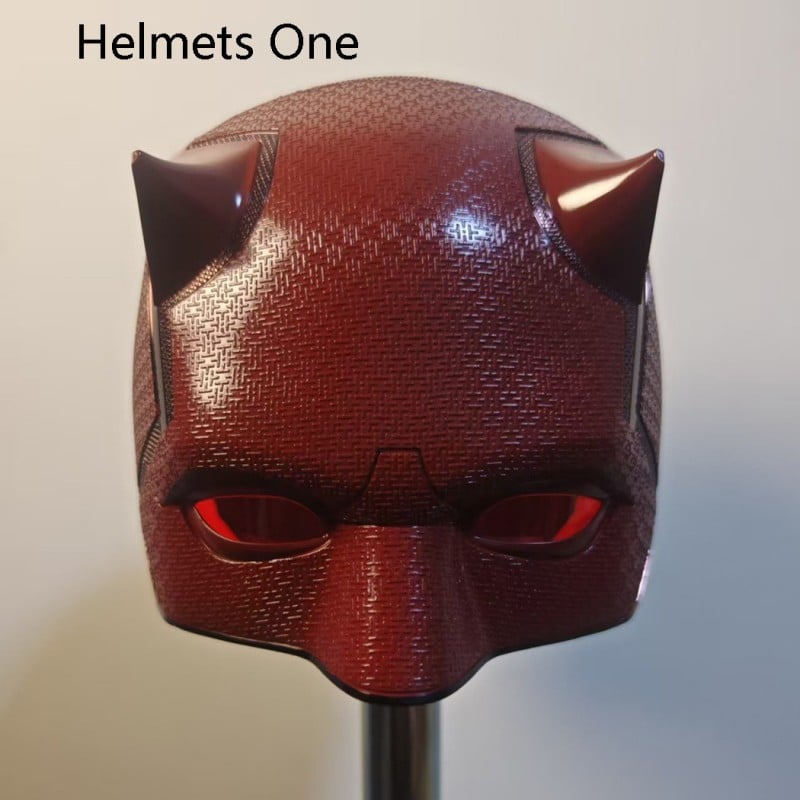 2023 Daredevil Matt Jumpsuit Cosplay Costumes