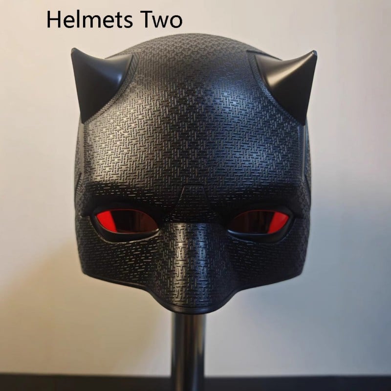 2023 Daredevil Matt Jumpsuit Cosplay Costumes