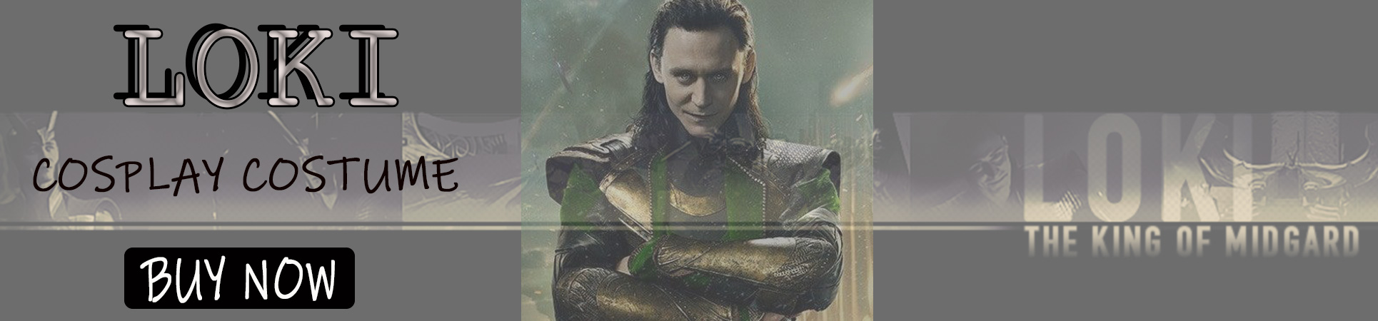 Loki