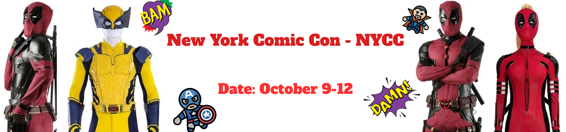 NYCC
