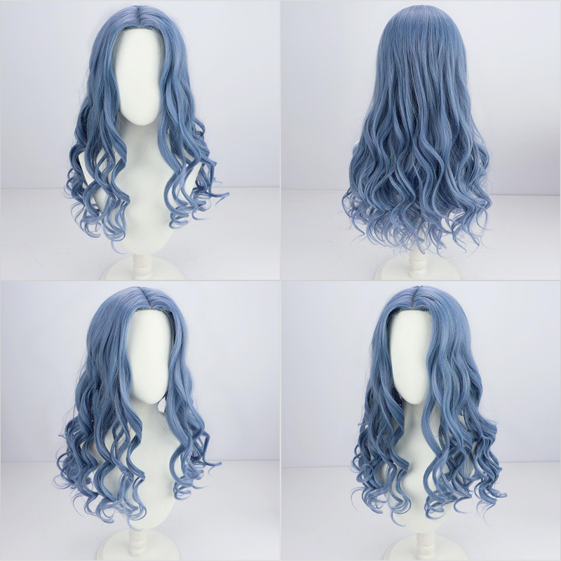 Elden Ring Ranni The Witch Renna Cosplay Costume