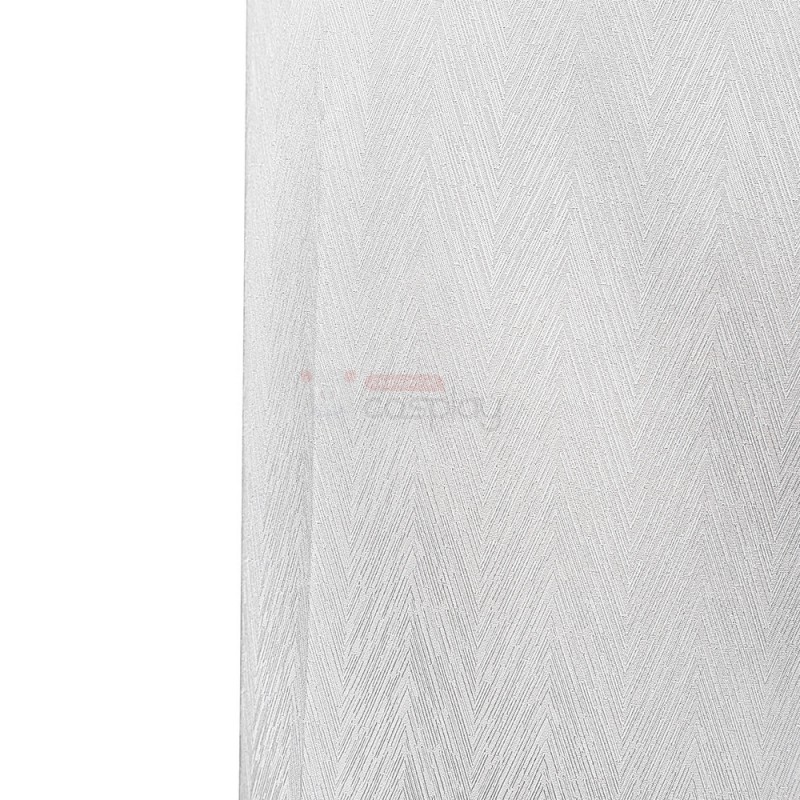Moon Knight Marc Spector Costume Mr Knight Steven Grant Cosplay Suit
