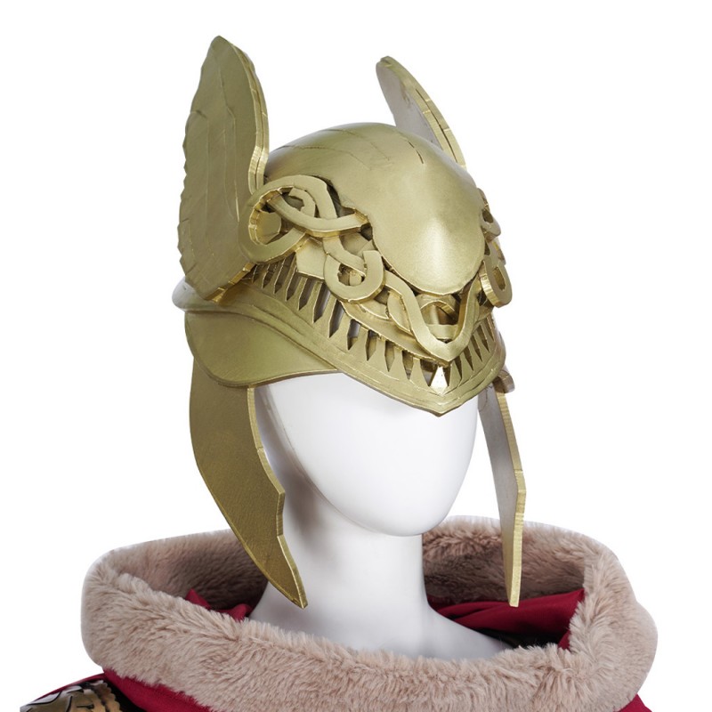 Elden Ring Malenia Cosplay Costume Halloween Suit