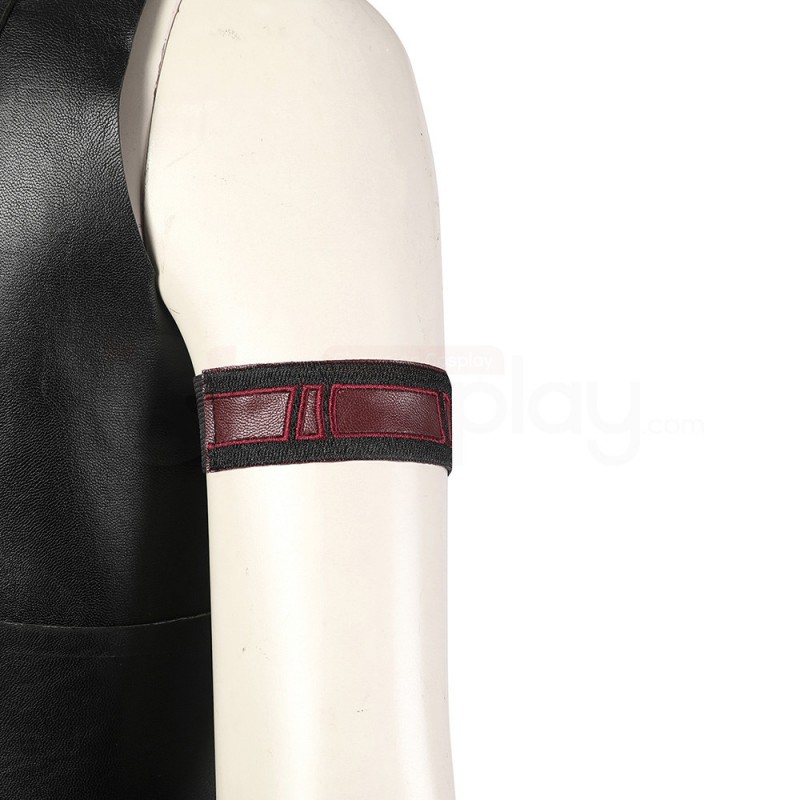 Thor Love and Thunder Cosplay Costume 2022 Thor 4 New Cosplay Suit