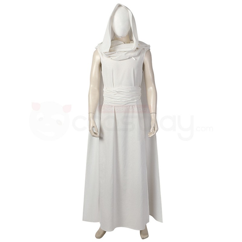 Gorr the God Butcher Costume Thor 4 Love and Thunder Cosplay Suit
