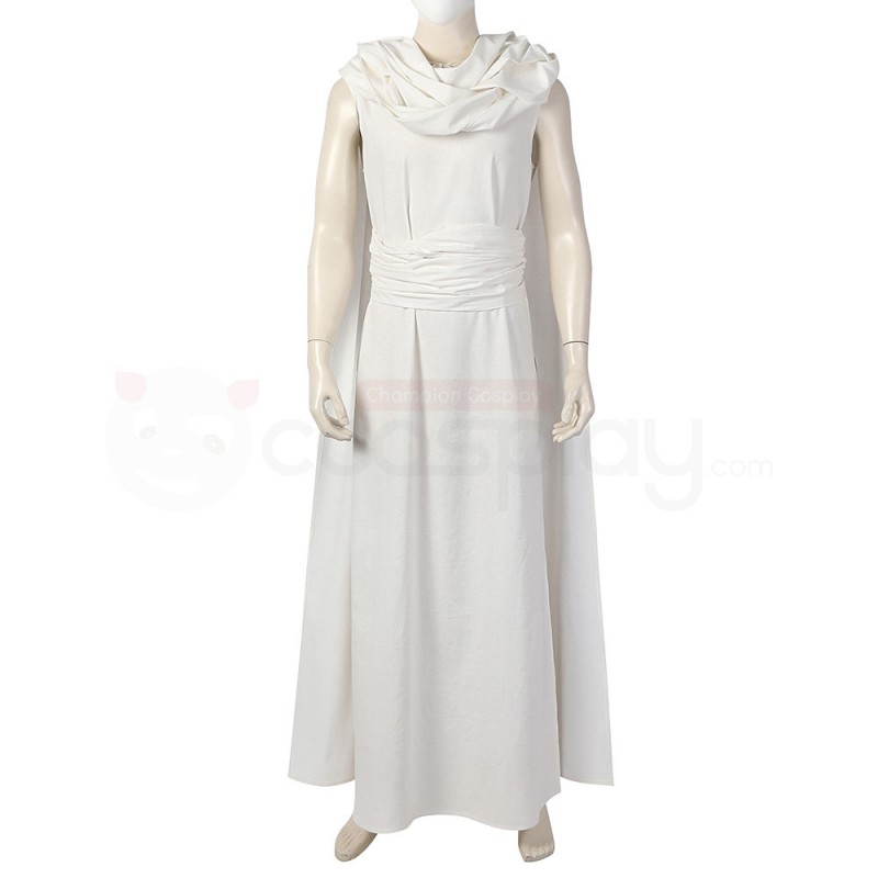 Gorr the God Butcher Costume Thor 4 Love and Thunder Cosplay Suit