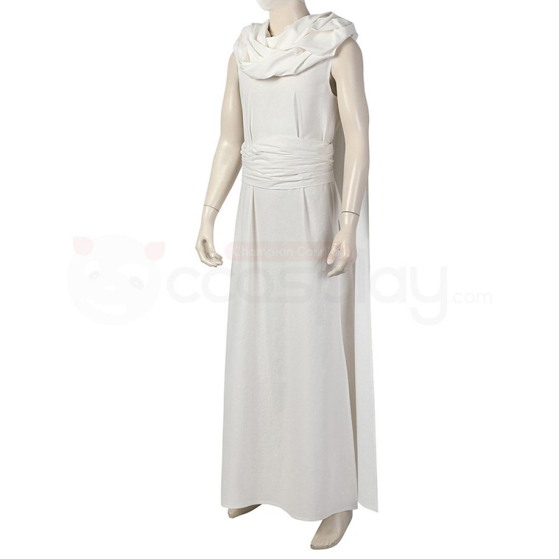 Gorr the God Butcher Costume Thor 4 Love and Thunder Cosplay Suit
