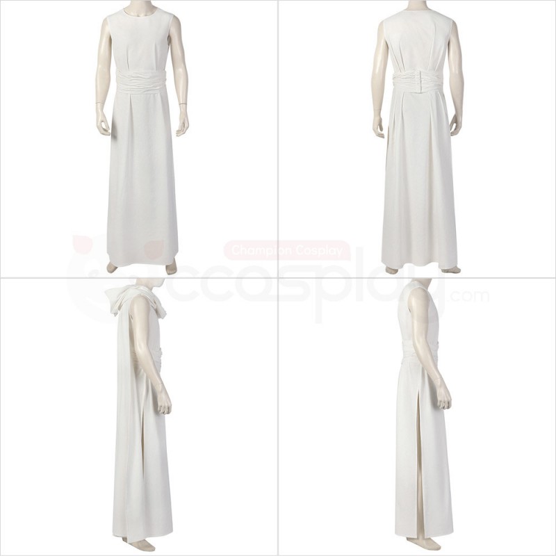 Gorr the God Butcher Costume Thor 4 Love and Thunder Cosplay Suit