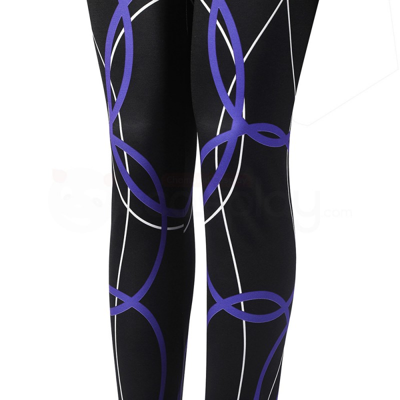 Clea Costume Doctor Strange in the Multiverse of Madness Cosplay Suit