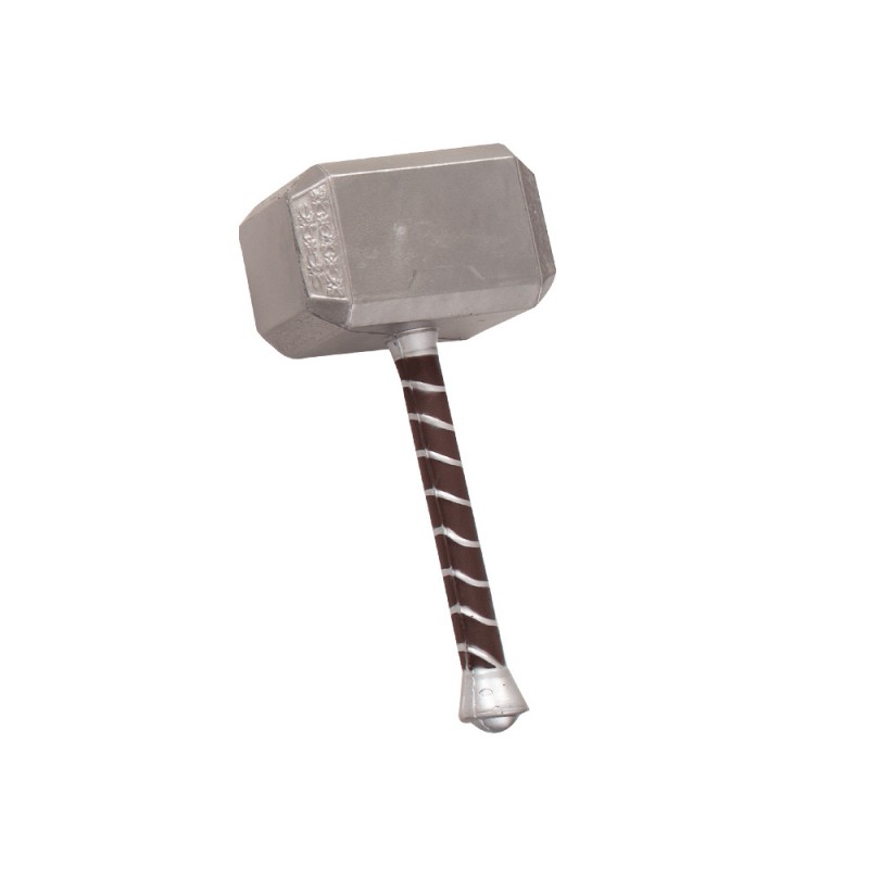 Thor Love and Thunder Cosplay Costume Halloween Suit