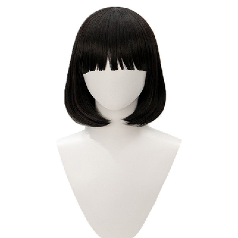 Genshin Impact Catherine Cosplay Costume
