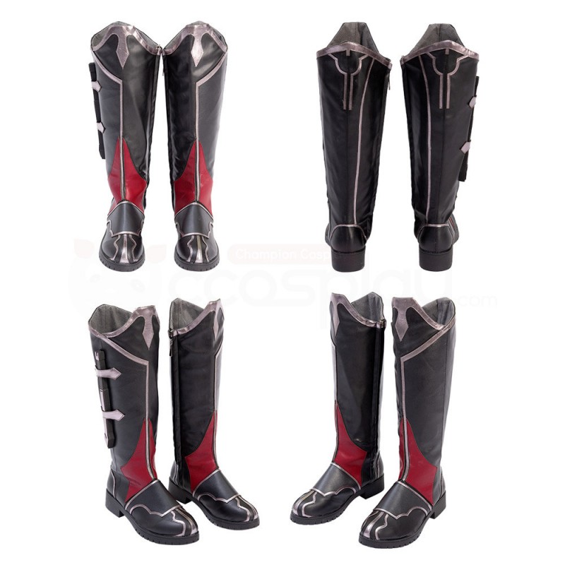 Apex Legends Season 13 Wraith Cosplay Costume