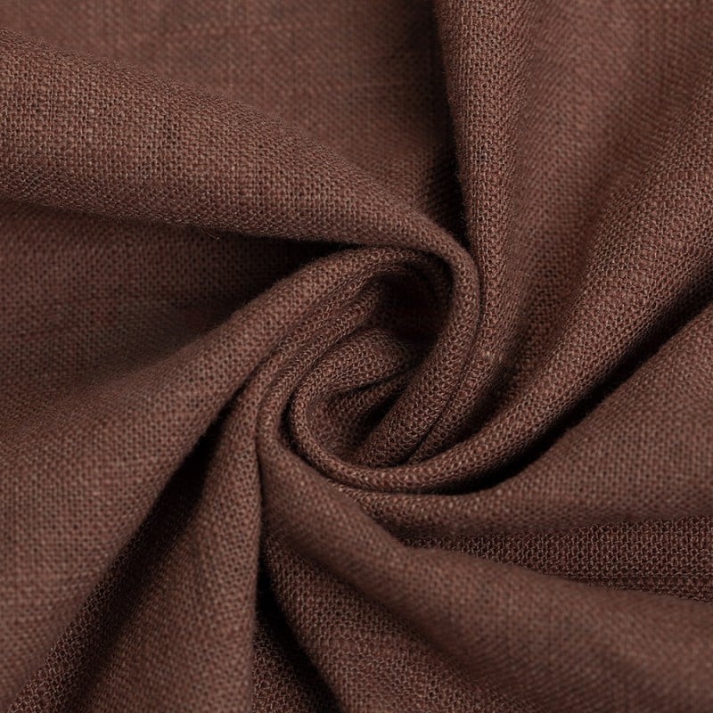 Obi-Wan Kenobi Cosplay Costume Star Wars Cosplay Suit