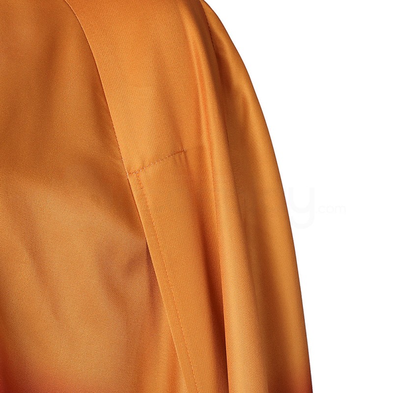 Thor Love and Thunder Cloak Three Colors Thor Cape Cosplay Costume