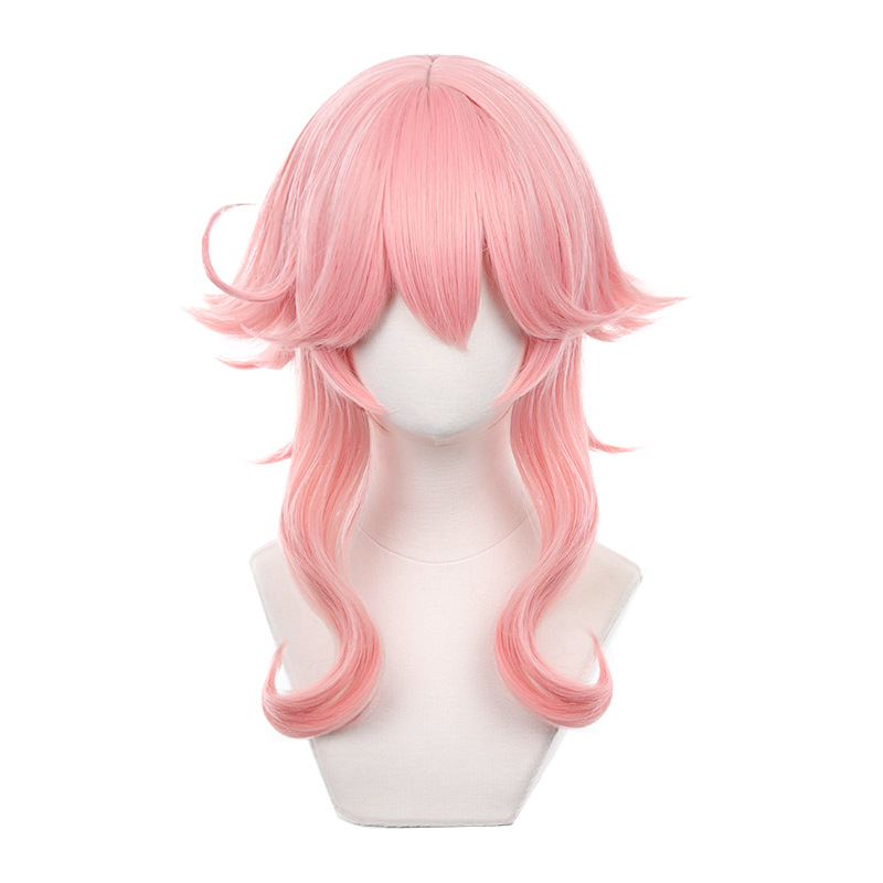 Dori Cosplay Costume Game Genshin Impact Halloween Suit