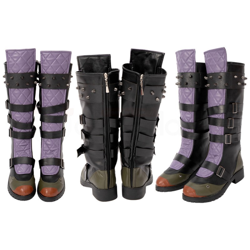 Apex Legends Cosplay Costume Wraith Halloween Suit