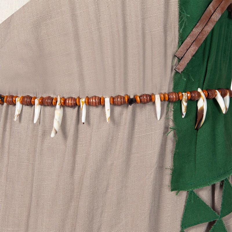 The sequel to The Legend of Zelda Breath of the Wild Cosplay Costumes Link Halloween Suit