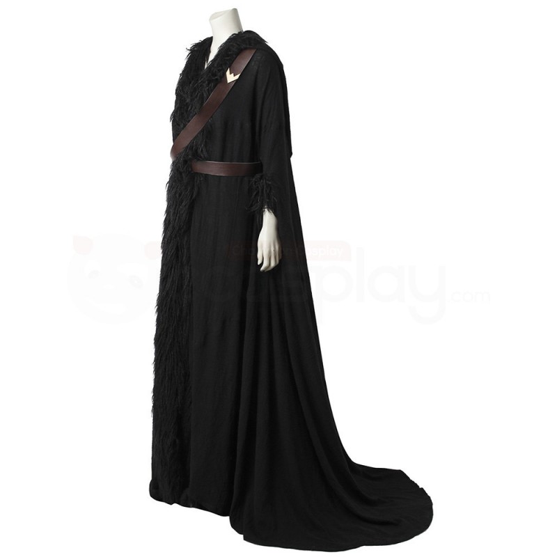 Diana Prince Cosplay Costume WW Halloween Suit