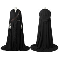 Diana Prince Cosplay Costume WW Halloween Suit