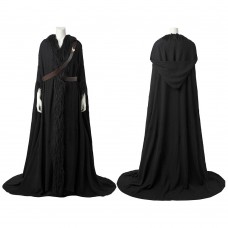 Diana Prince Cosplay Costume WW Halloween Suit
