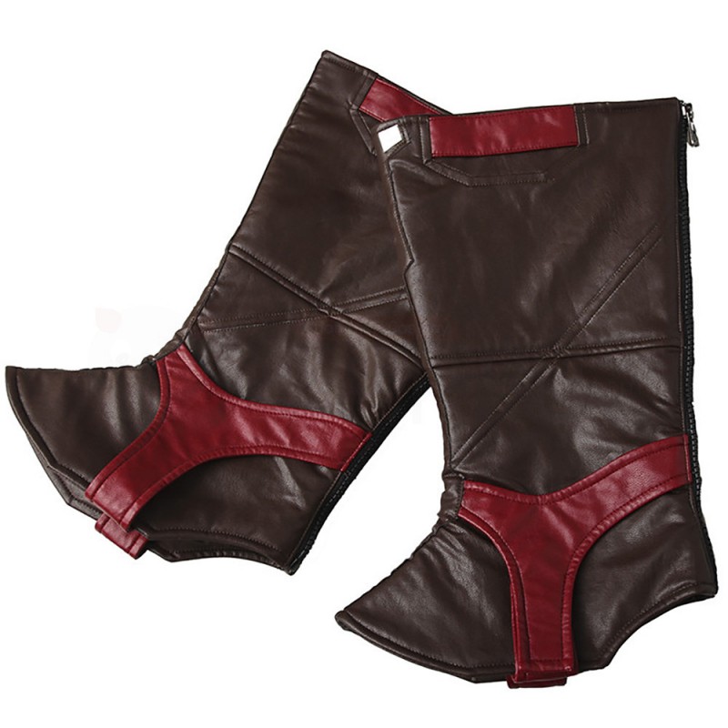 Captain America Cosplay Costumes Avengers Age of Ultron Steve Rogers Suit