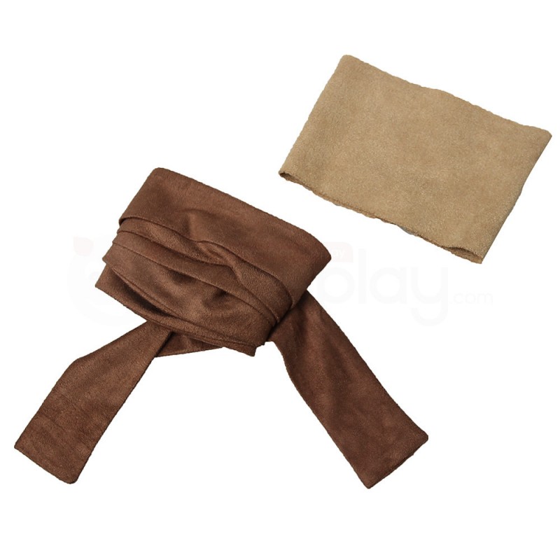Diana Princess Cosplay Costume Halloween Suit for Female