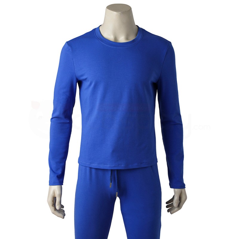 Spider-Man Homecoming Cosplay Suit Spiderman Peter Parker Costume