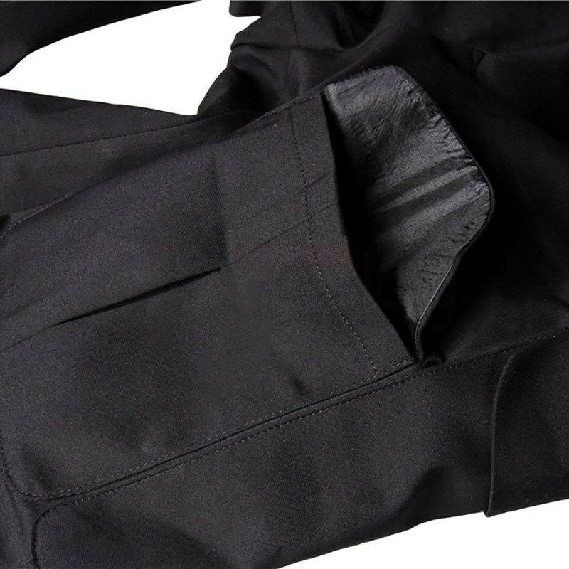 The Penalize Season 1 Frank Castle Costume The Penalize Cosplay Costume