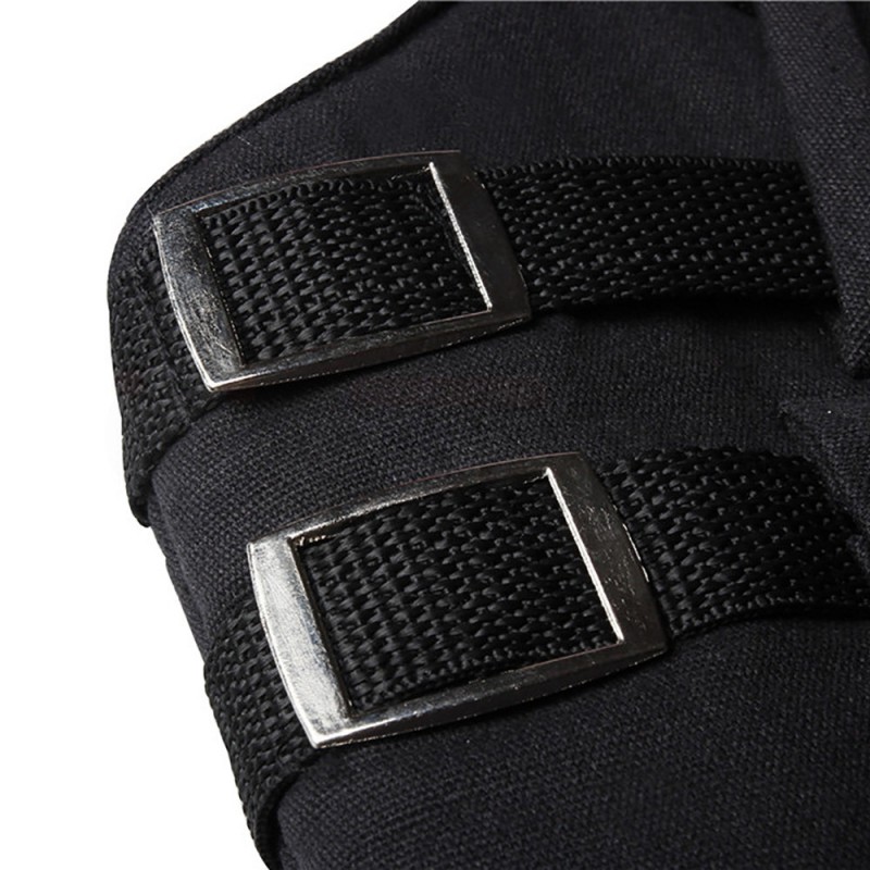 The Penalize Season 1 Frank Castle Costume The Penalize Cosplay Costume