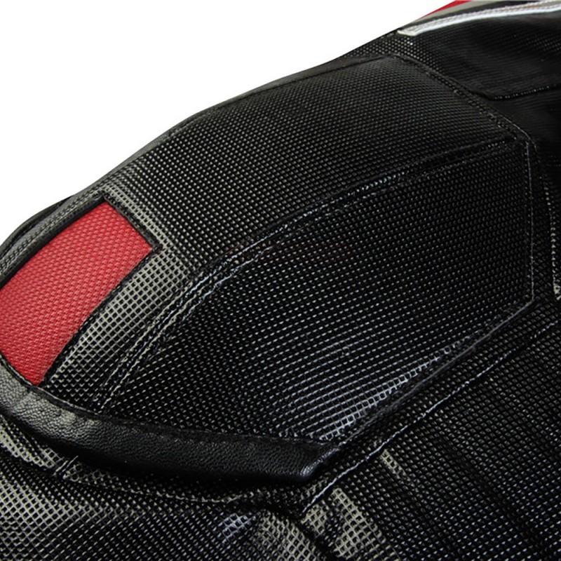 Ant-Man Cosplay Costume Ant-Man and the Wasp Cosplay Suit