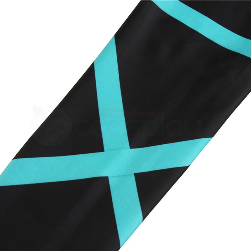 Spider-Gwen Jumpsuit Spider-Man Into the Spider-Verse Cosplay Costume