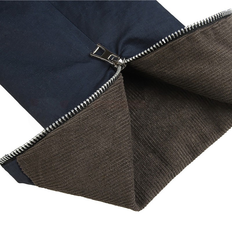 DMC Nero Costume DMC 5 Halloween Cosplay Suit