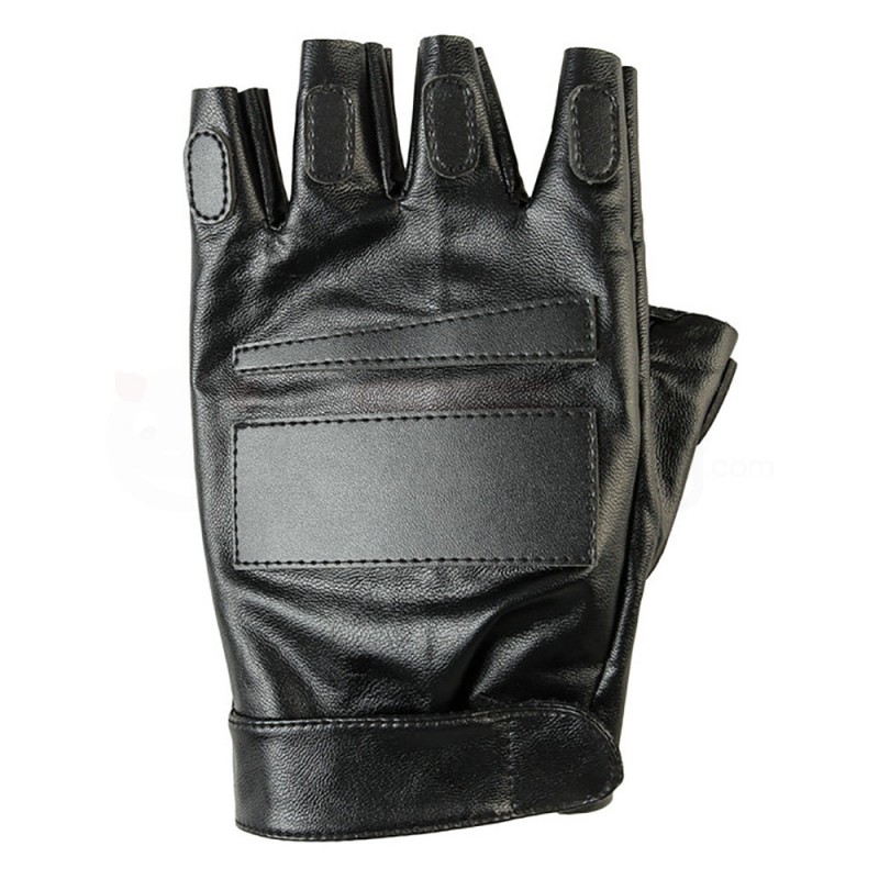 DMC Nero Costume DMC 5 Halloween Cosplay Suit