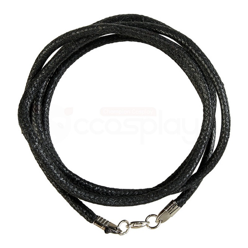 DMC Nero Costume DMC 5 Halloween Cosplay Suit