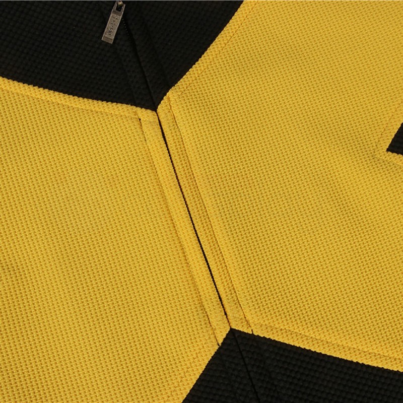 X-Men Cyclops Cosplay Costume Scott Summers Uniform Suit