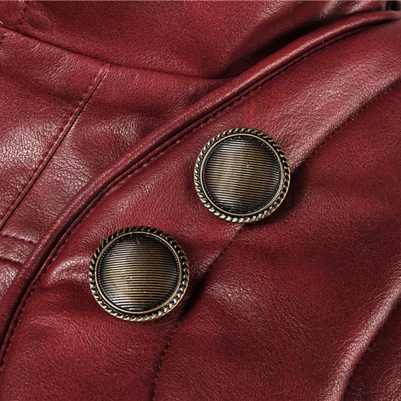 Dante Halloween Costume DMC 5 Cosplay Suit Male Outfits