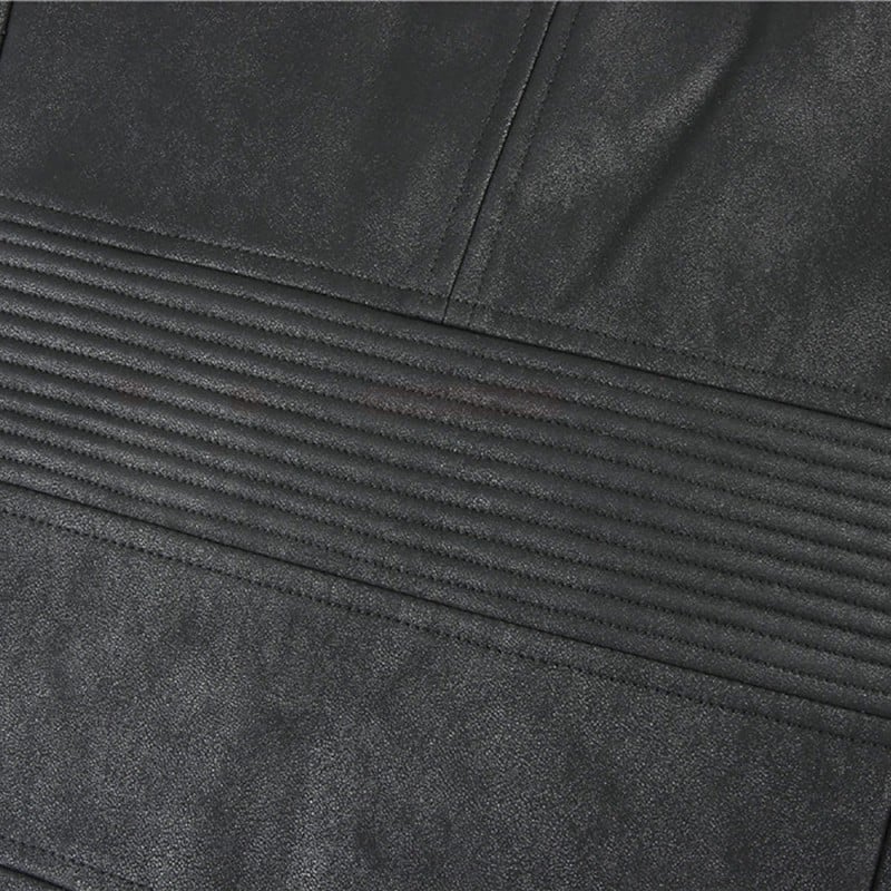 Dante Halloween Costume DMC 5 Cosplay Suit Male Outfits