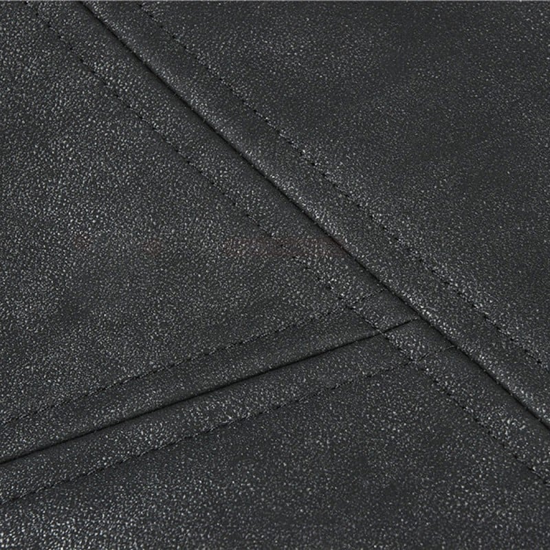 Dante Halloween Costume DMC 5 Cosplay Suit Male Outfits