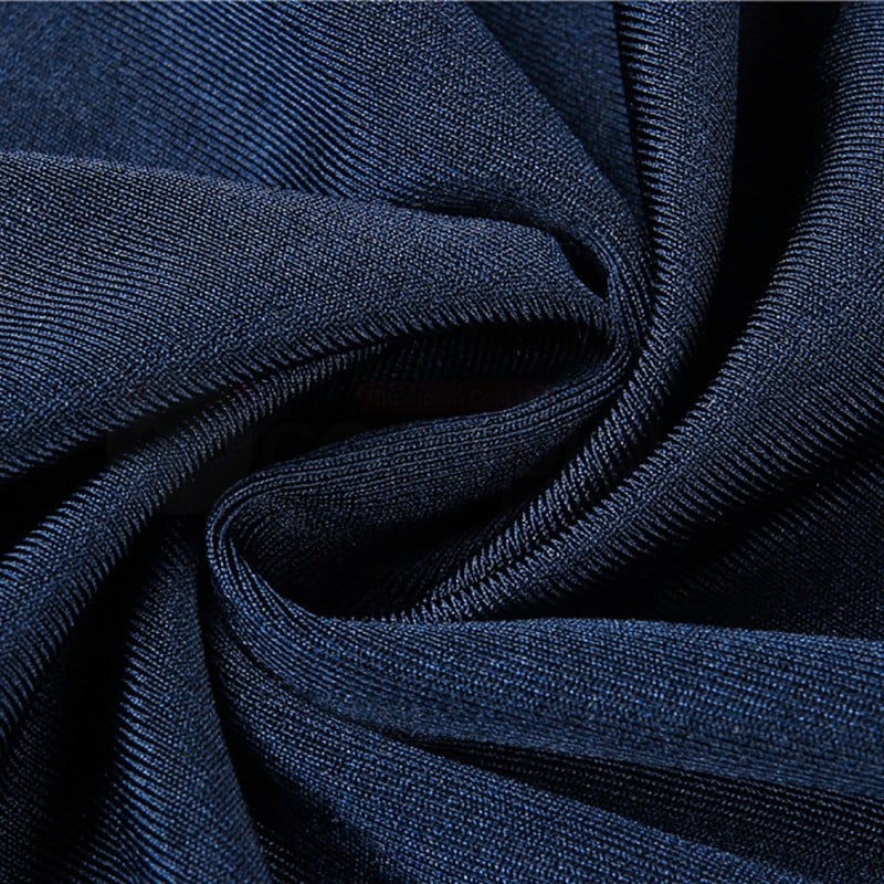 Dante Halloween Costume DMC 5 Cosplay Suit Male Outfits