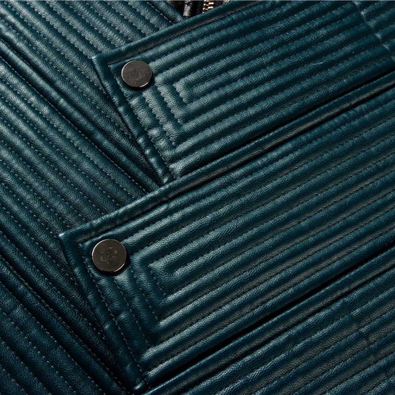 Vergil Cosplay Costume DMC V Halloween Suit