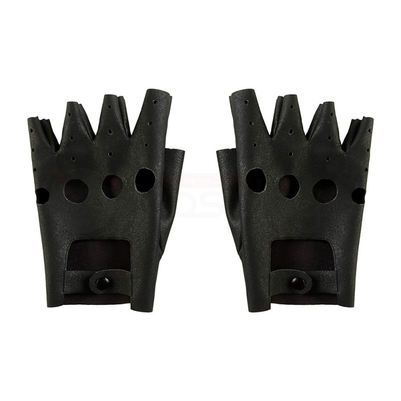 Vergil Cosplay Costume DMC V Halloween Suit