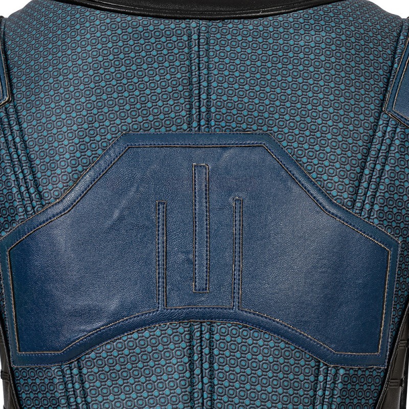 Star Wars The Mandalorian Gina Carano Cosplay Costumes